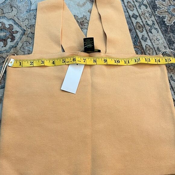 House of Harlow 1960 size S - Picture 5 of 6